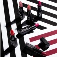 L’Oreal Paris X Karl Lagerfeld Limited Edition Color Riche Lipsticks