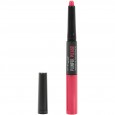 Maybelline New York Lip Studio Plumper ¡por favor! Maquillaje de pintalabios
