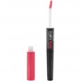 Maybelline New York Lip Studio Plumper ¡por favor! Maquillaje de pintalabios