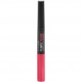 Maybelline New York Lip Studio Plumper ¡por favor! Maquillaje de pintalabios
