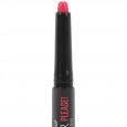Maybelline New York Lip Studio Plumper ¡por favor! Maquillaje de pintalabios