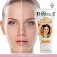 Day whitening cream  من Hollywood style