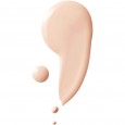 Maybelline New York Fit Me! Foundation Classic