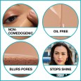 Maybelline New York Fit Me! Foundation Classic