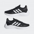 adidas PUREMOTION 2.0 SHOES حذاء سبورت للنساء والرجال لون اسود