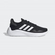 adidas PUREMOTION 2.0 SHOES حذاء سبورت للنساء والرجال لون اسود