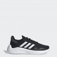 adidas PUREMOTION 2.0 SHOES حذاء سبورت للنساء والرجال لون اسود