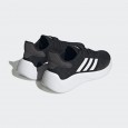 adidas PUREMOTION 2.0 SHOES حذاء سبورت للنساء والرجال لون اسود