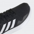 adidas PUREMOTION 2.0 SHOES حذاء سبورت للنساء والرجال لون اسود