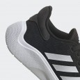 adidas PUREMOTION 2.0 SHOES حذاء سبورت للنساء والرجال لون اسود