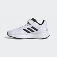 adidas DURAMO 10 RUNNING SHOES حذاء للاطفال لون ابيض