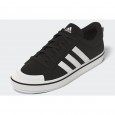 adidas Bravada 2.0 Lifestyle Skateboarding Canvas حذاء سبورت للشباب لون أسود