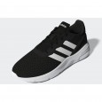 adidas NEBZED CLOUDFOAM LIFESTYLE RUNNING SHOES حذاء سبورت للشباب لون أسود