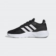 adidas NEBZED CLOUDFOAM LIFESTYLE RUNNING SHOES حذاء سبورت للشباب لون أسود