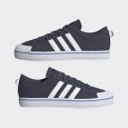 adidas BRAVADA 2.0 LIFESTYLE SKATEBOARDING CANVAS SHOES حذاء سبورت للرجال لون كحلي