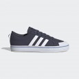 adidas BRAVADA 2.0 LIFESTYLE SKATEBOARDING CANVAS SHOES حذاء سبورت للرجال لون كحلي