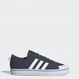 adidas BRAVADA 2.0 LIFESTYLE SKATEBOARDING CANVAS SHOES حذاء سبورت للرجال لون كحلي