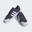 adidas BRAVADA 2.0 LIFESTYLE SKATEBOARDING CANVAS SHOES حذاء سبورت للرجال لون كحلي