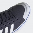 adidas BRAVADA 2.0 LIFESTYLE SKATEBOARDING CANVAS SHOES حذاء سبورت للرجال لون كحلي