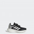 adidas TENSAUR RUN SHOES حذاء للاطفال لون اسود