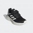 adidas TENSAUR RUN SHOES حذاء للاطفال لون اسود