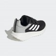 adidas TENSAUR RUN SHOES حذاء للاطفال لون اسود