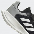 adidas TENSAUR RUN SHOES حذاء للاطفال لون اسود