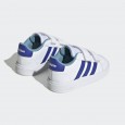 adidas GRAND COURT 2.0 SHOES حذاء للاطفال لون ابيض