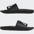 adidas ADILETTE COMFORT SLIDES شبشب للرجال لون أسود