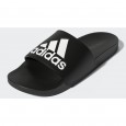 adidas ADILETTE COMFORT SLIDES شبشب للرجال لون أسود