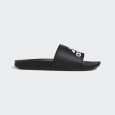 adidas ADILETTE COMFORT SLIDES شبشب للرجال لون أسود