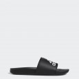 adidas ADILETTE COMFORT SLIDES شبشب للرجال لون أسود