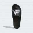 adidas ADILETTE COMFORT SLIDES شبشب للرجال لون أسود