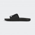 adidas ADILETTE COMFORT SLIDES شبشب للرجال لون أسود