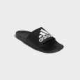 adidas ADILETTE COMFORT SLIDES شبشب للرجال لون أسود