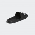 adidas ADILETTE COMFORT SLIDES شبشب للرجال لون أسود