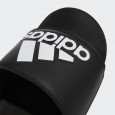 adidas ADILETTE COMFORT SLIDES شبشب للرجال لون أسود