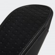 adidas ADILETTE COMFORT SLIDES شبشب للرجال لون أسود