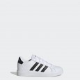 adidas GRAND COURT 2.0 SHOES حذاء سبورت للنساء لون أبيض