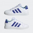 adidas GRAND COURT 2.0 SHOES حذاء سبورت للنساء لون ابيض