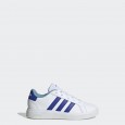 adidas GRAND COURT 2.0 SHOES حذاء سبورت للنساء لون ابيض