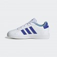 adidas GRAND COURT 2.0 SHOES حذاء سبورت للنساء لون ابيض