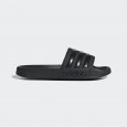 adidas ADILETTE SHOWER SLIDES شبشب للرجال لون أسود