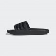 adidas ADILETTE SHOWER SLIDES شبشب للرجال لون أسود