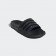 adidas ADILETTE SHOWER SLIDES شبشب للرجال لون أسود