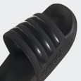 adidas ADILETTE SHOWER SLIDES شبشب للرجال لون أسود