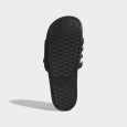 adidas ADILETTE COMFORT ADJUSTABLE BANDAGE SLIDES شبشب للرجال لون أسود