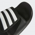 adidas ADILETTE COMFORT ADJUSTABLE BANDAGE SLIDES شبشب للرجال لون أسود