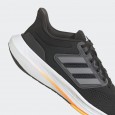 adidas ULTRABOUNCE RUNNING SHOES حذاء سبورت للرجال لون اسود