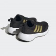 adidas FORTARUN 2.0 CLOUDFOAM LACE SHOES حذاء سبورت للنساء لون اسود